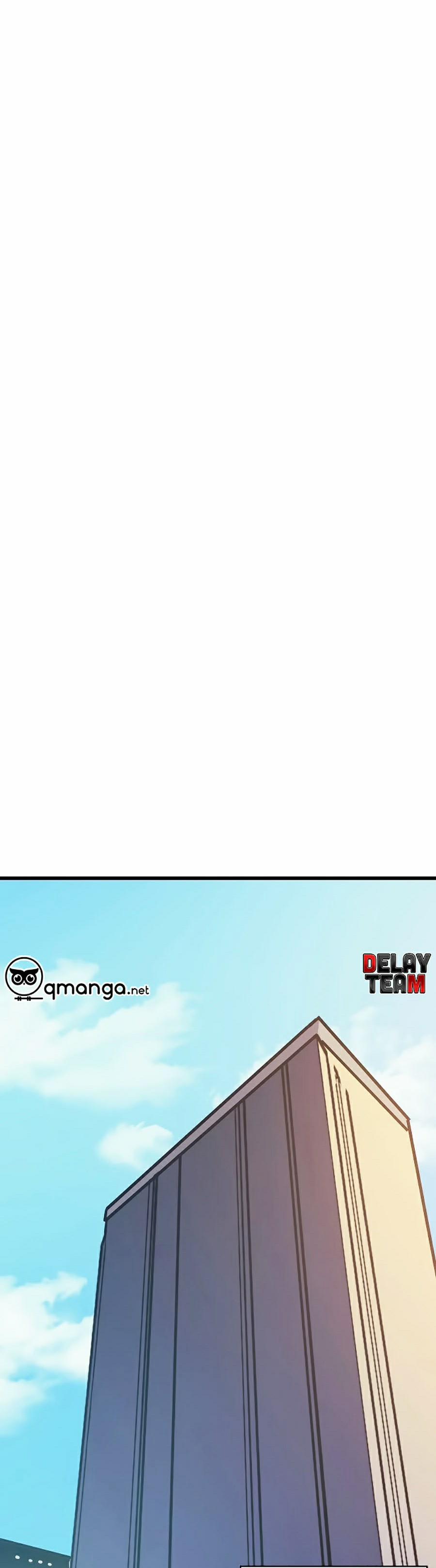 Sự Trở Lại Của Người Chơi Cấp Cao Nhất 69 trang 36