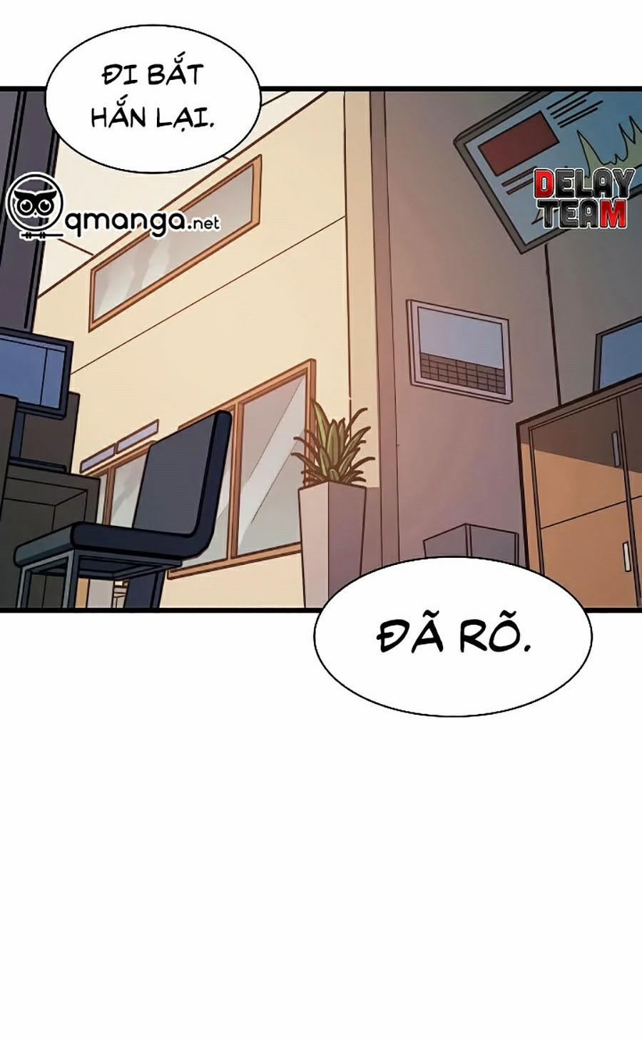 Sự Trở Lại Của Người Chơi Cấp Cao Nhất 69 trang 41