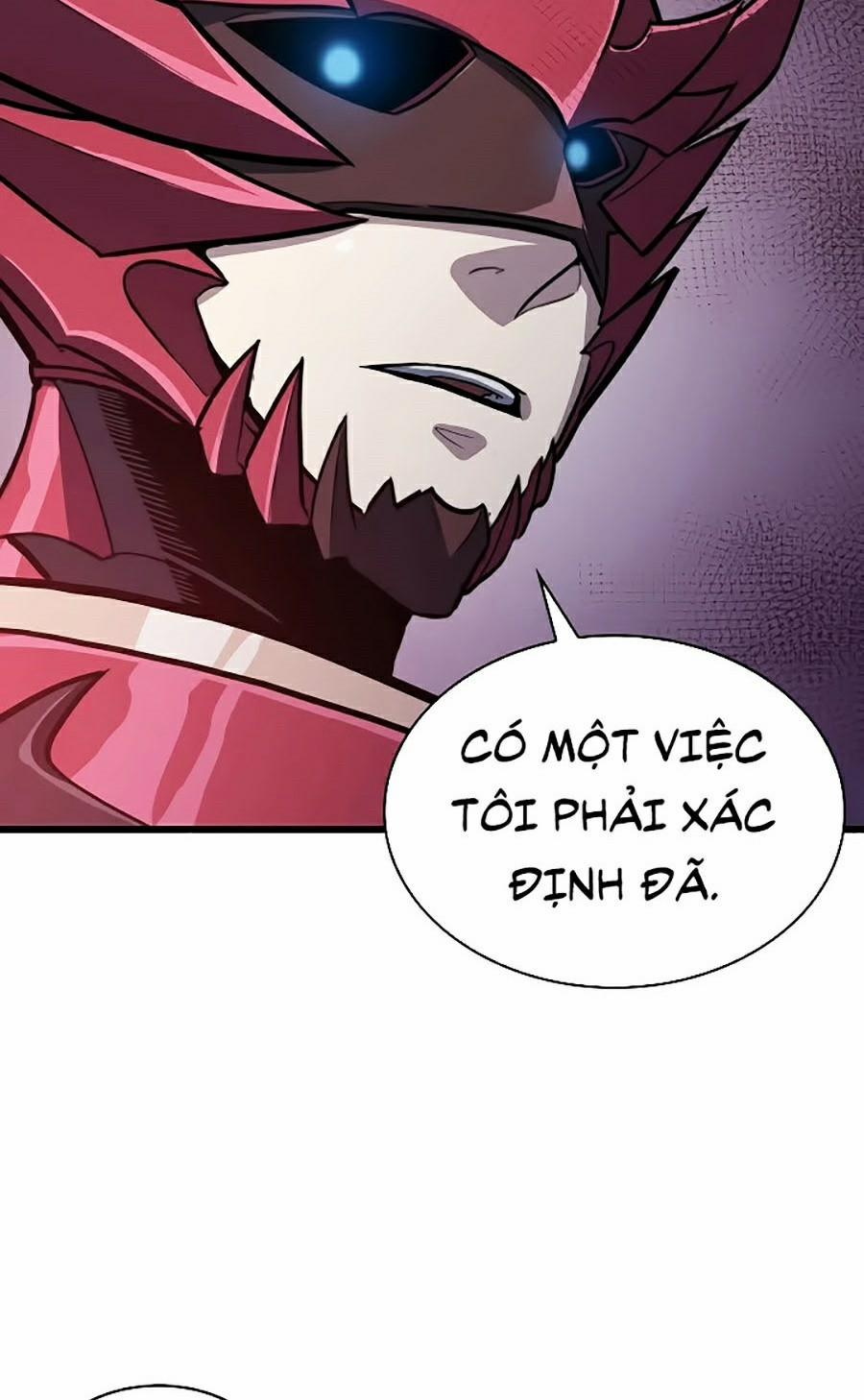 Sự Trở Lại Của Người Chơi Cấp Cao Nhất 69 trang 47