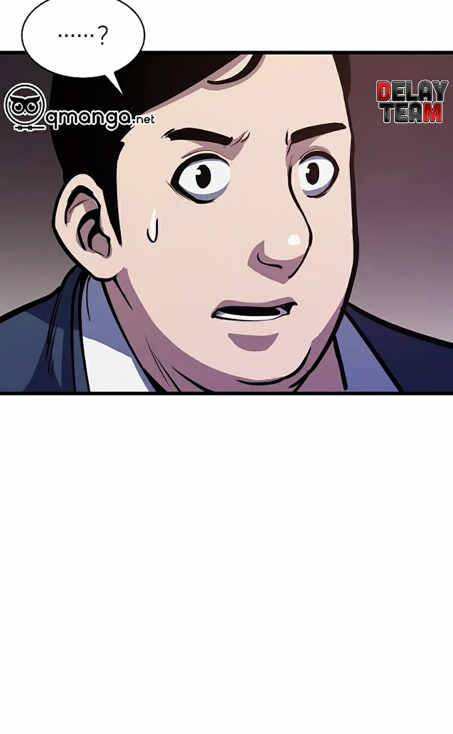 Sự Trở Lại Của Người Chơi Cấp Cao Nhất 69 trang 48