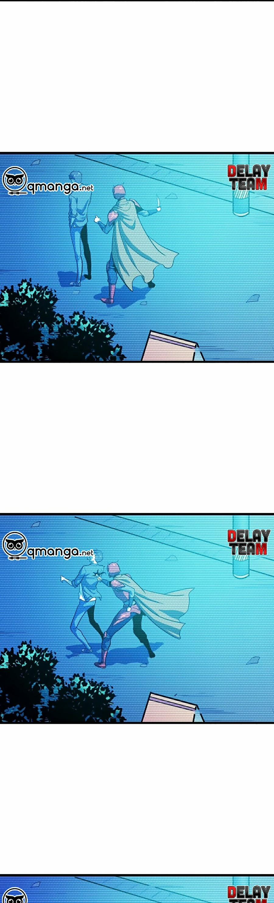 Sự Trở Lại Của Người Chơi Cấp Cao Nhất 69 trang 6