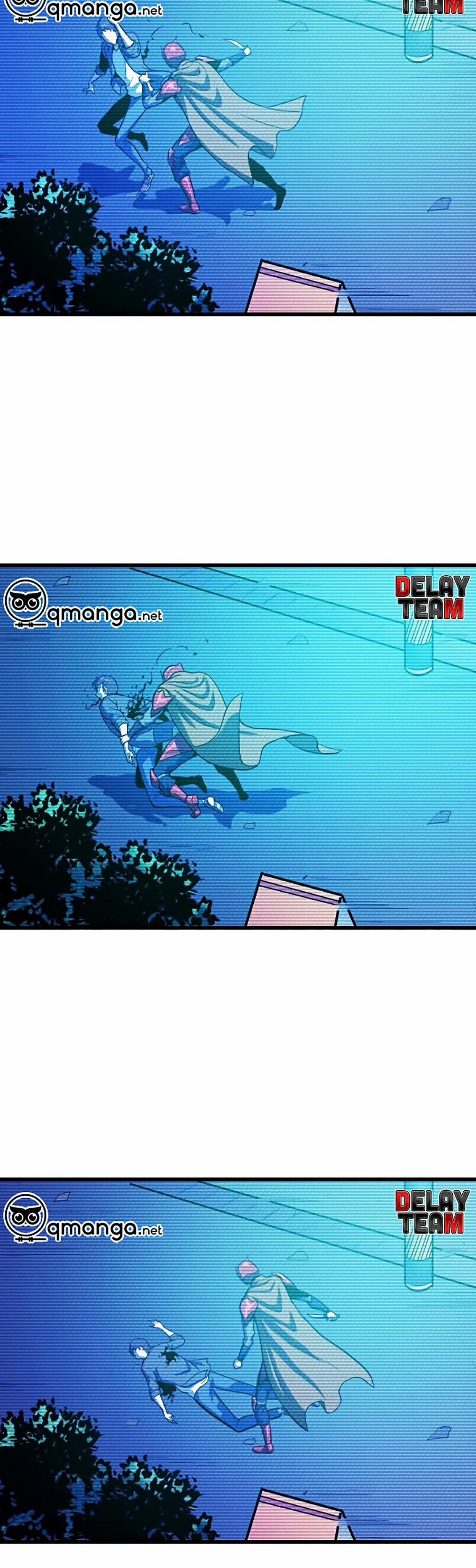 Sự Trở Lại Của Người Chơi Cấp Cao Nhất 69 trang 7