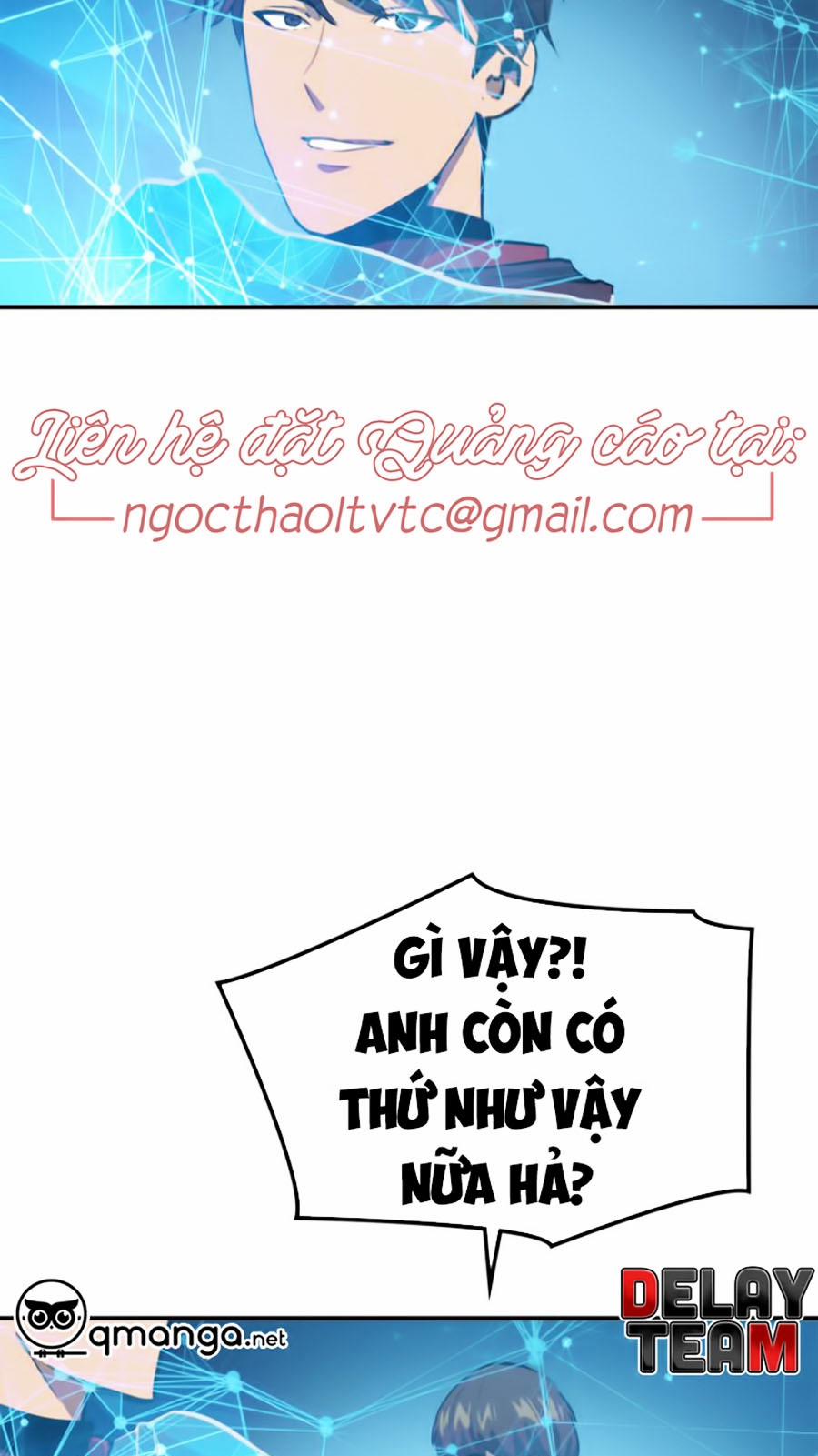 Sự Trở Lại Của Người Chơi Cấp Cao Nhất 7 trang 26