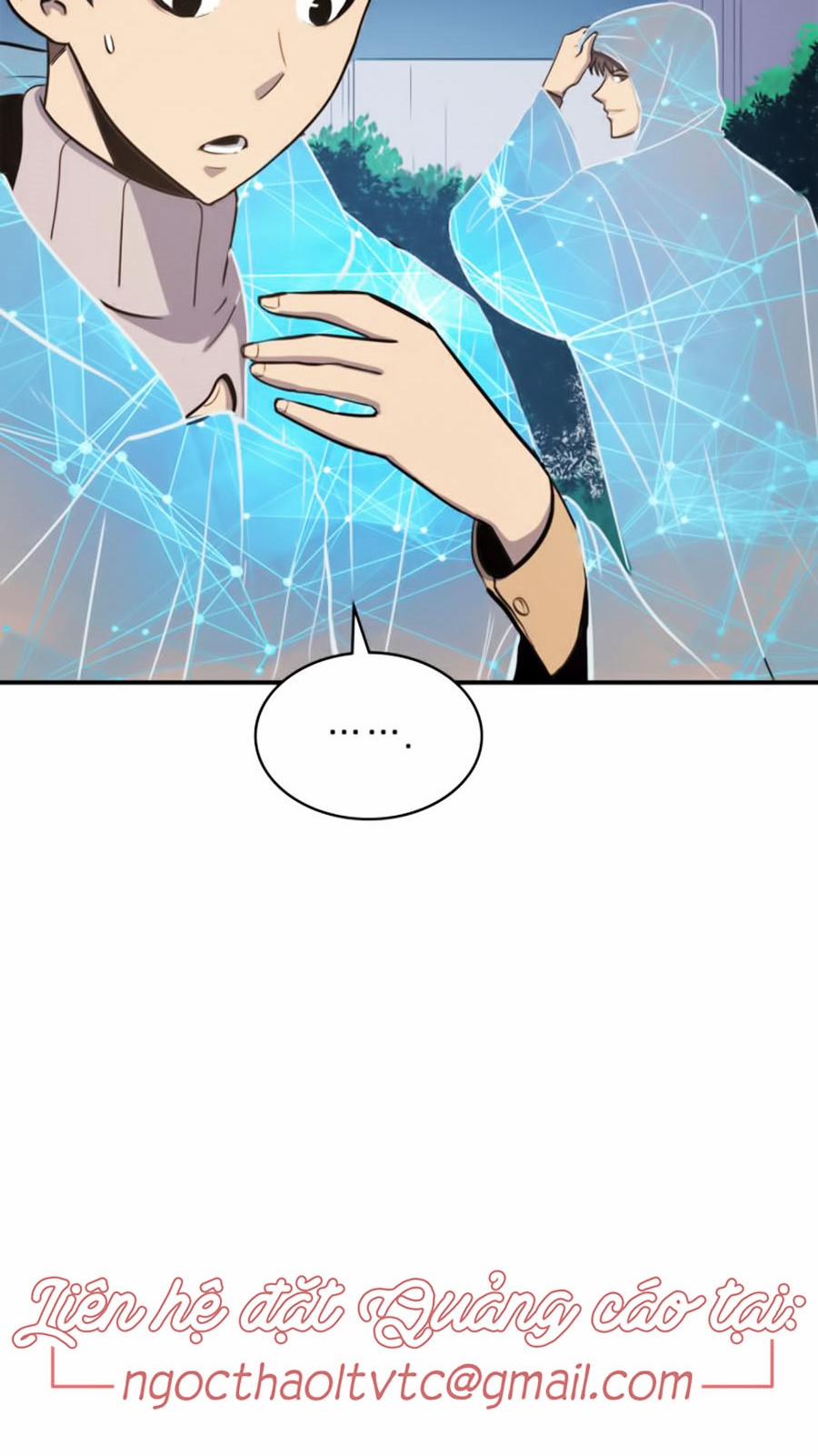 Sự Trở Lại Của Người Chơi Cấp Cao Nhất 7 trang 28