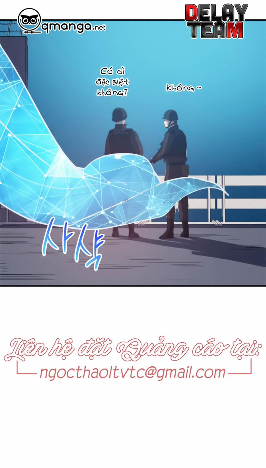 Sự Trở Lại Của Người Chơi Cấp Cao Nhất 7 trang 32