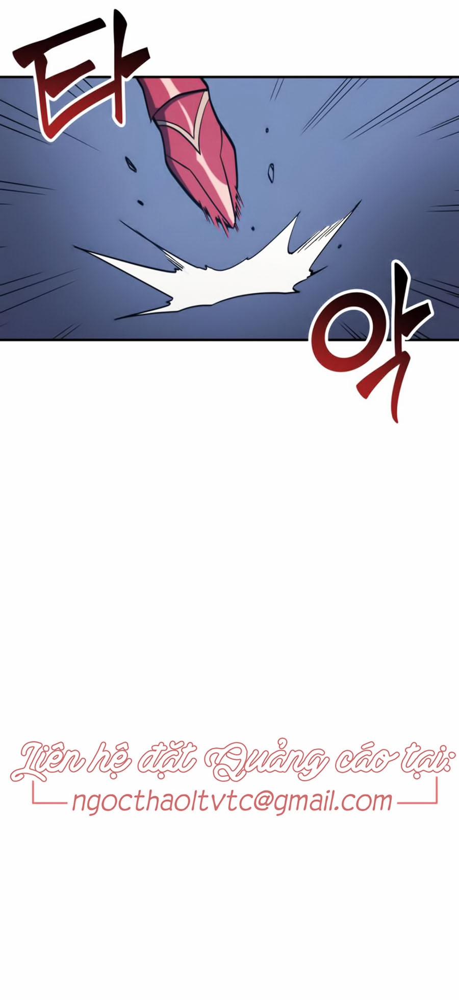 Sự Trở Lại Của Người Chơi Cấp Cao Nhất 7 trang 50