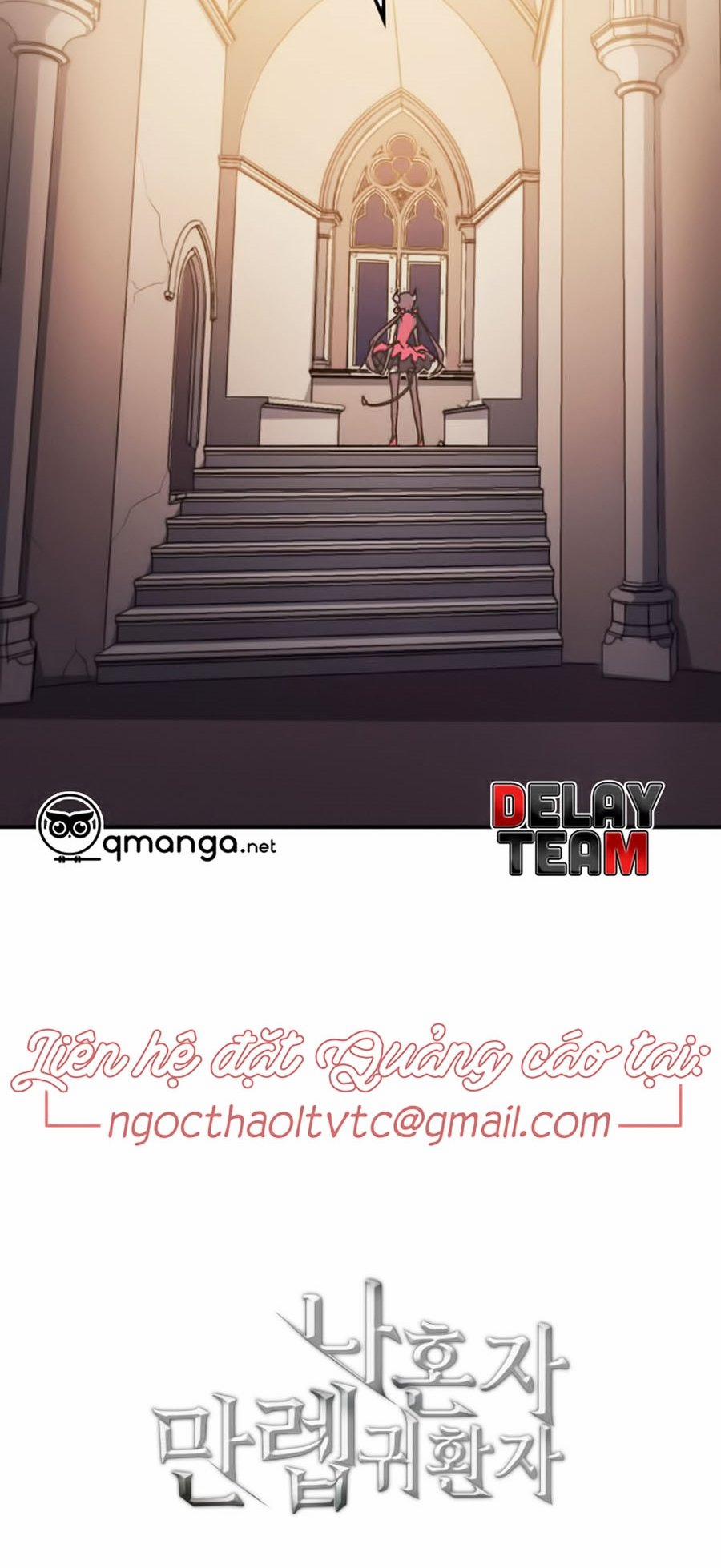 Sự Trở Lại Của Người Chơi Cấp Cao Nhất 7 trang 59