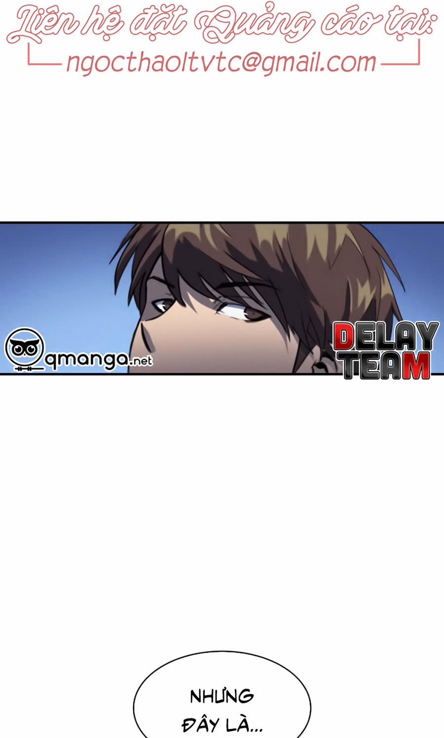 Sự Trở Lại Của Người Chơi Cấp Cao Nhất 7 trang 7