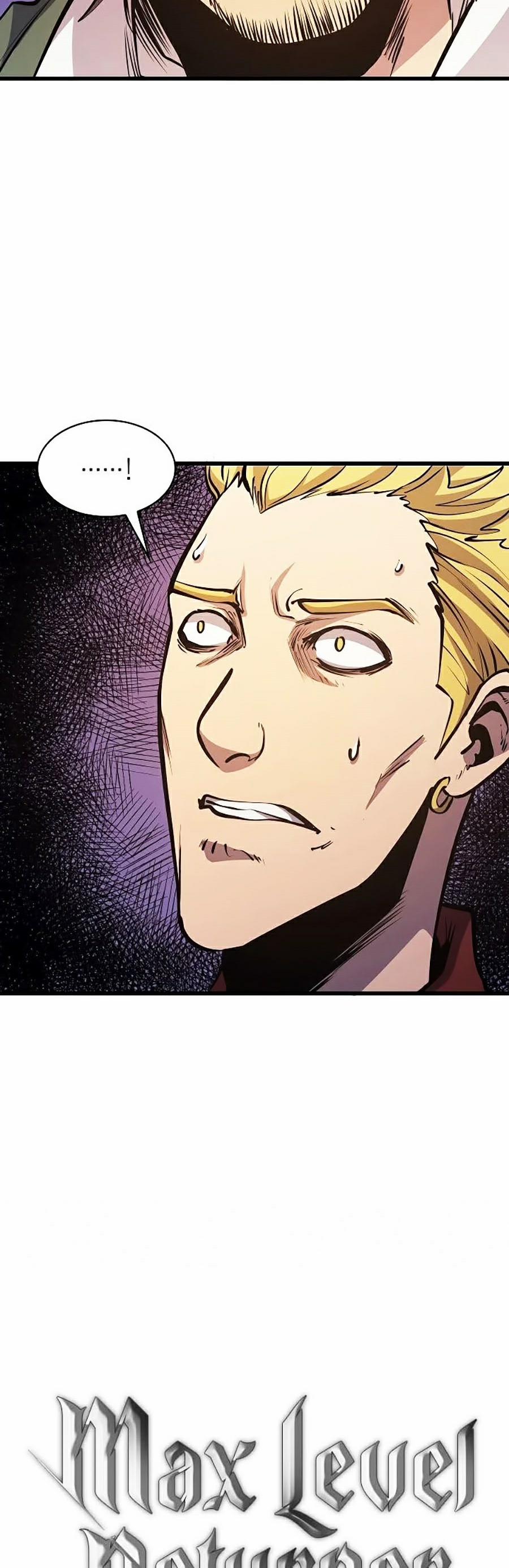 Sự Trở Lại Của Người Chơi Cấp Cao Nhất 70 trang 11