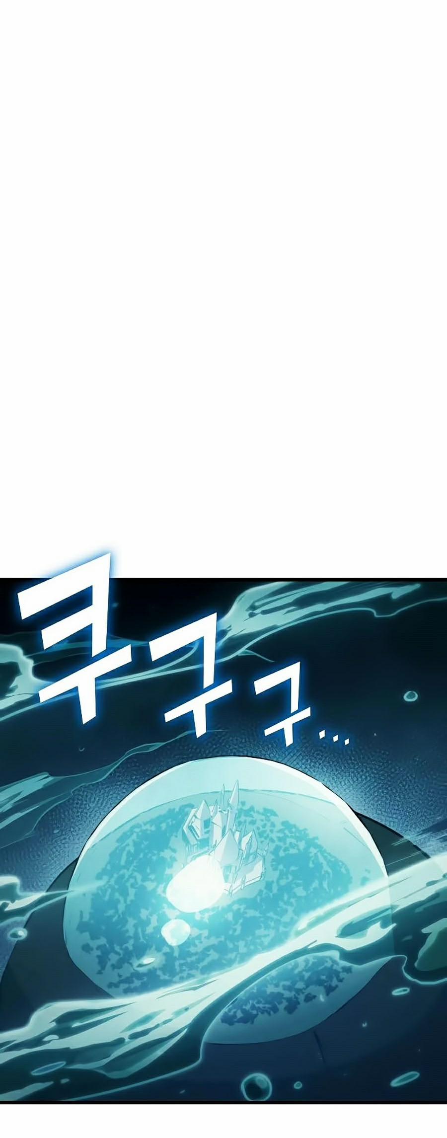 Sự Trở Lại Của Người Chơi Cấp Cao Nhất 70 trang 41