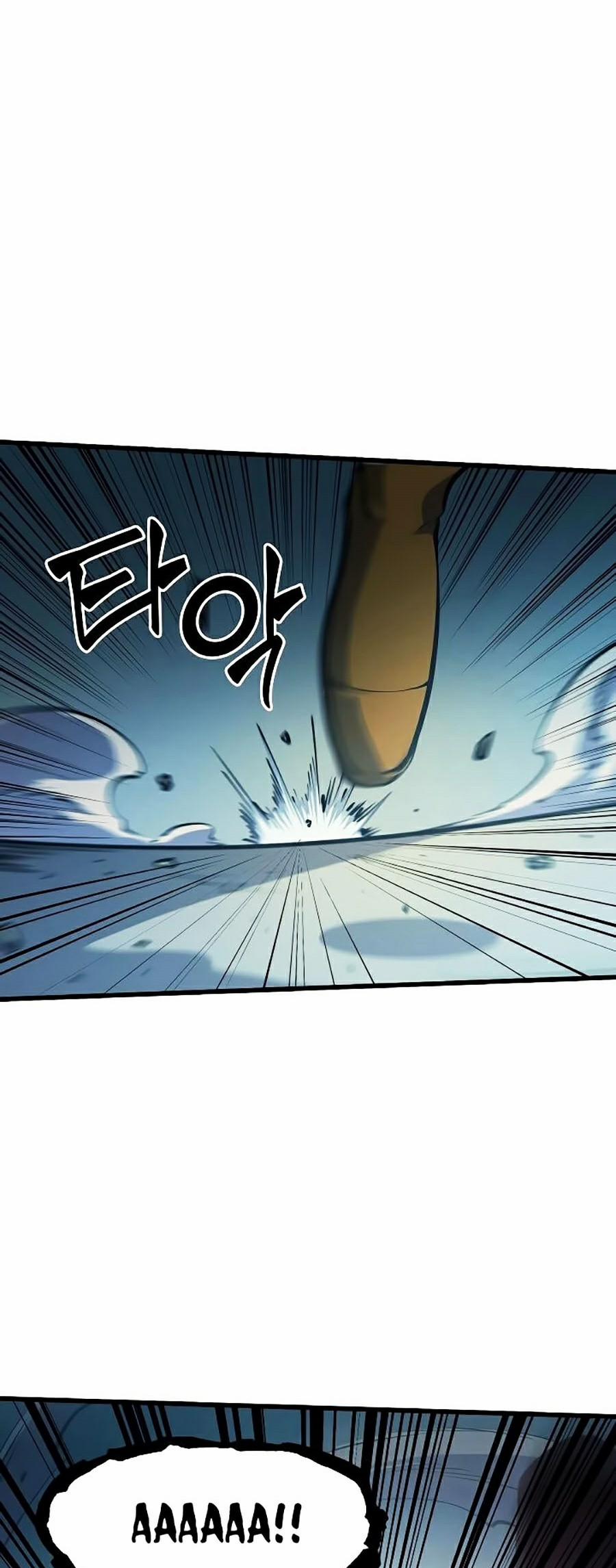 Sự Trở Lại Của Người Chơi Cấp Cao Nhất 70 trang 42