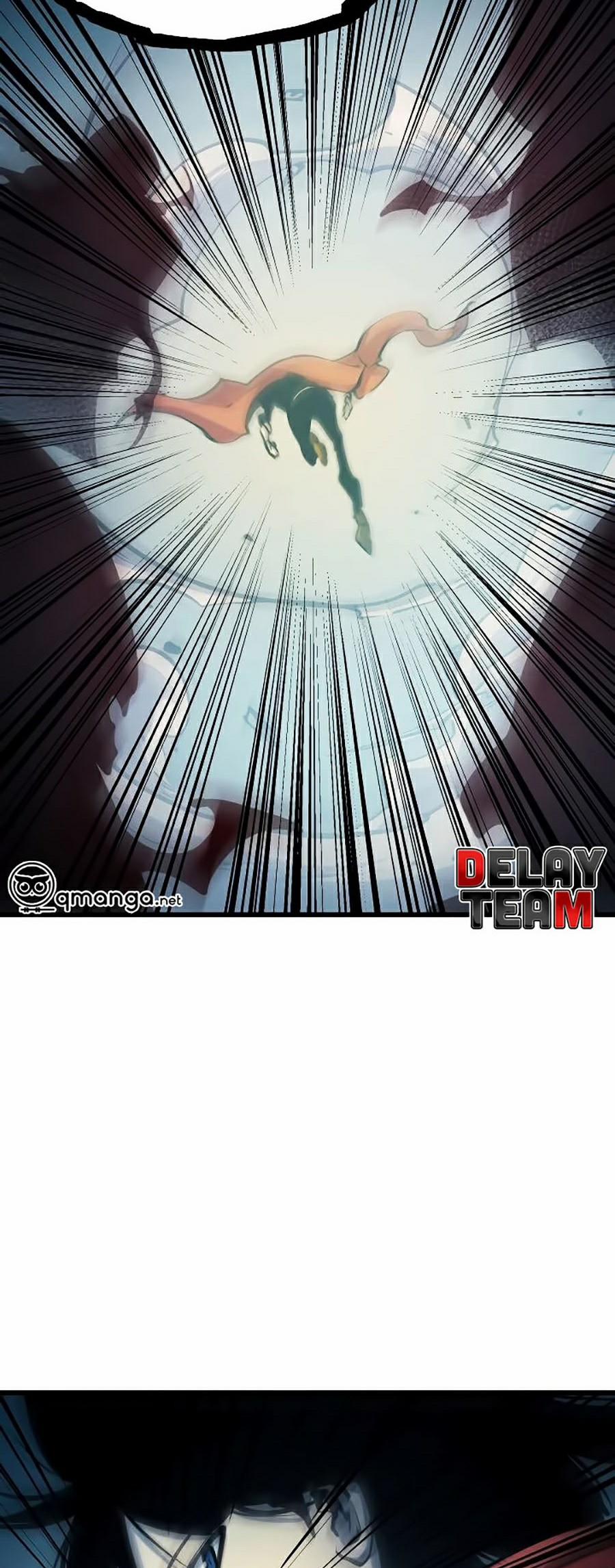 Sự Trở Lại Của Người Chơi Cấp Cao Nhất 70 trang 43