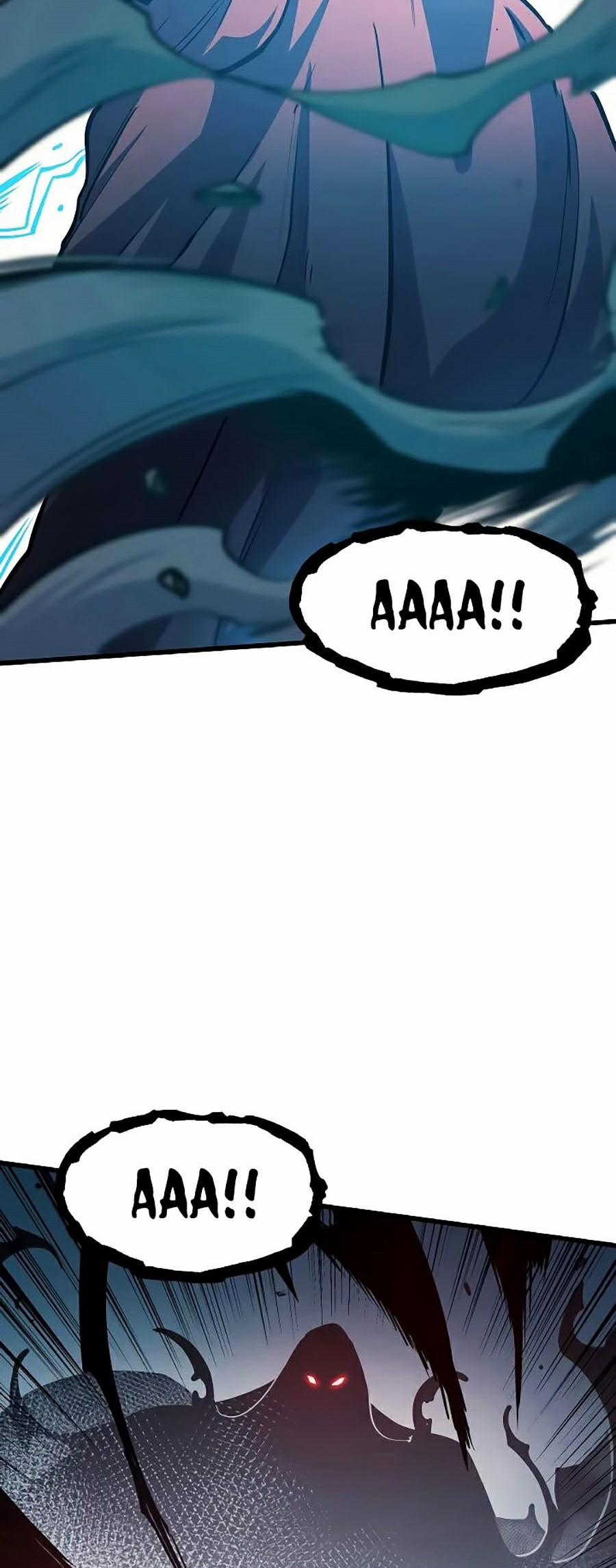 Sự Trở Lại Của Người Chơi Cấp Cao Nhất 70 trang 45