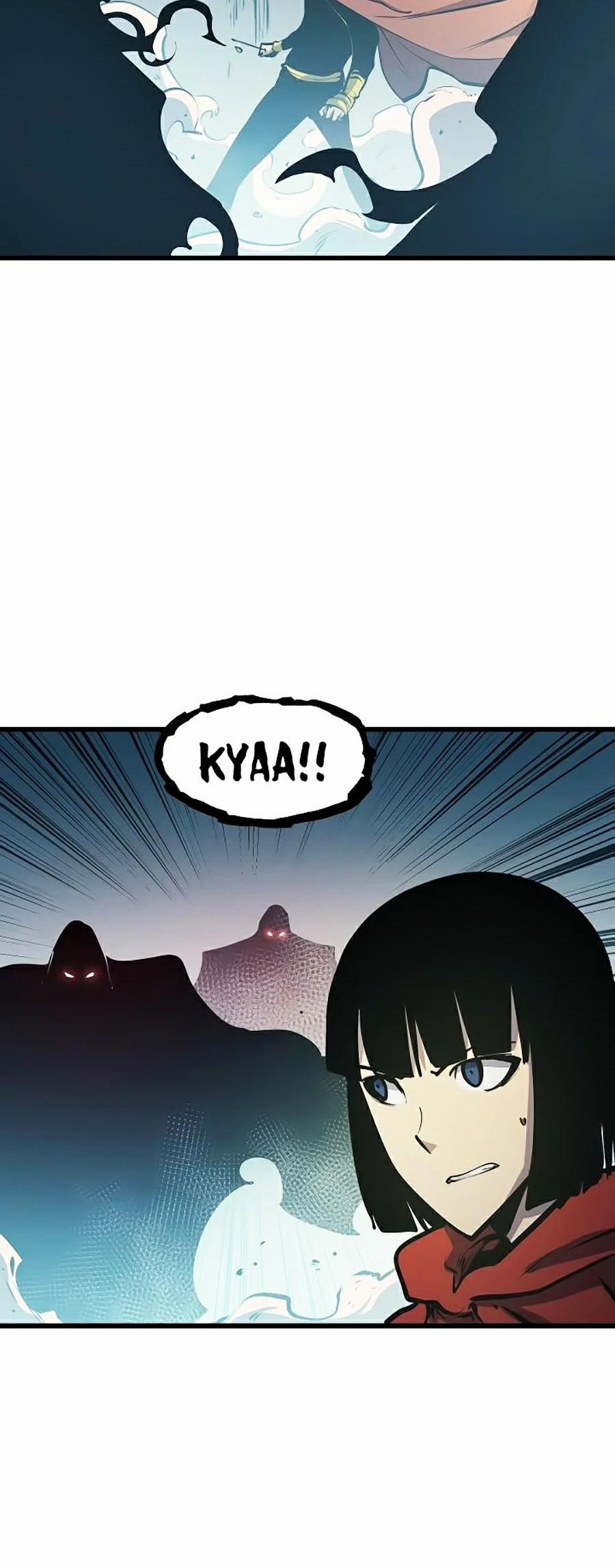 Sự Trở Lại Của Người Chơi Cấp Cao Nhất 70 trang 48