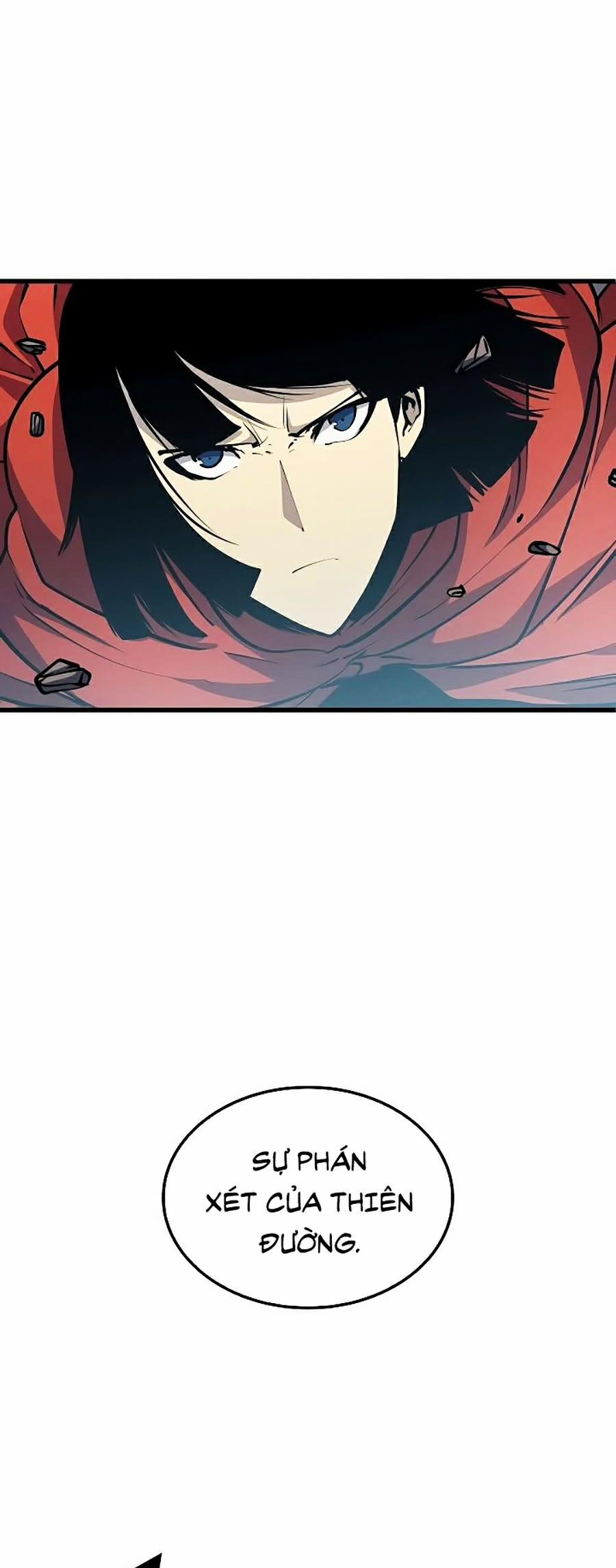 Sự Trở Lại Của Người Chơi Cấp Cao Nhất 70 trang 50