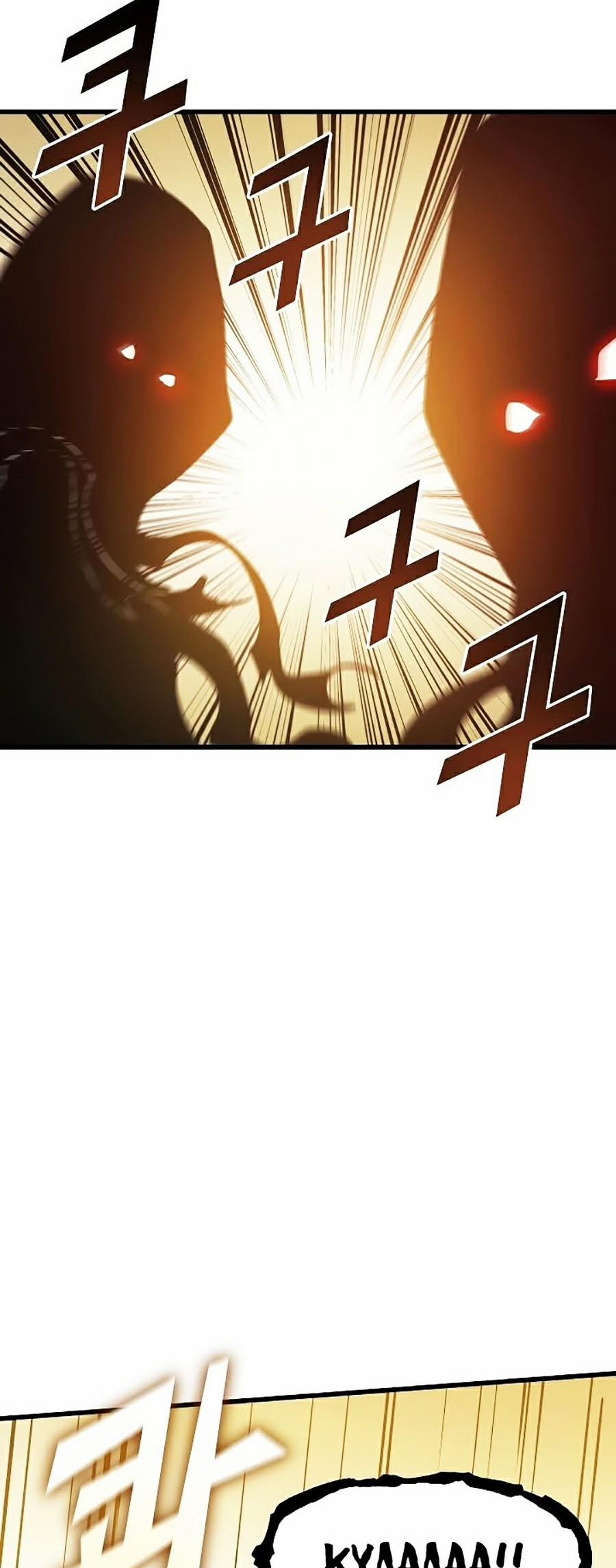 Sự Trở Lại Của Người Chơi Cấp Cao Nhất 70 trang 51