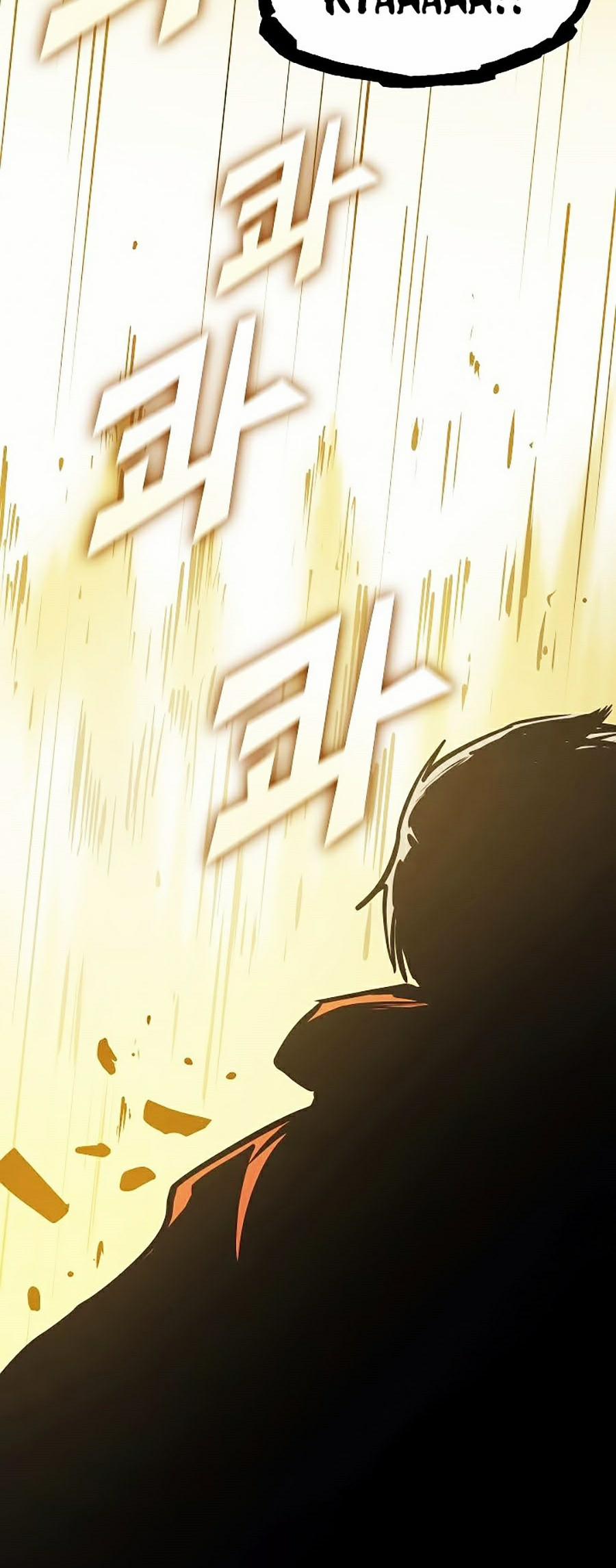 Sự Trở Lại Của Người Chơi Cấp Cao Nhất 70 trang 52