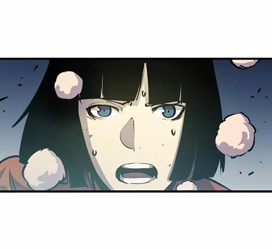 Sự Trở Lại Của Người Chơi Cấp Cao Nhất 70 trang 54