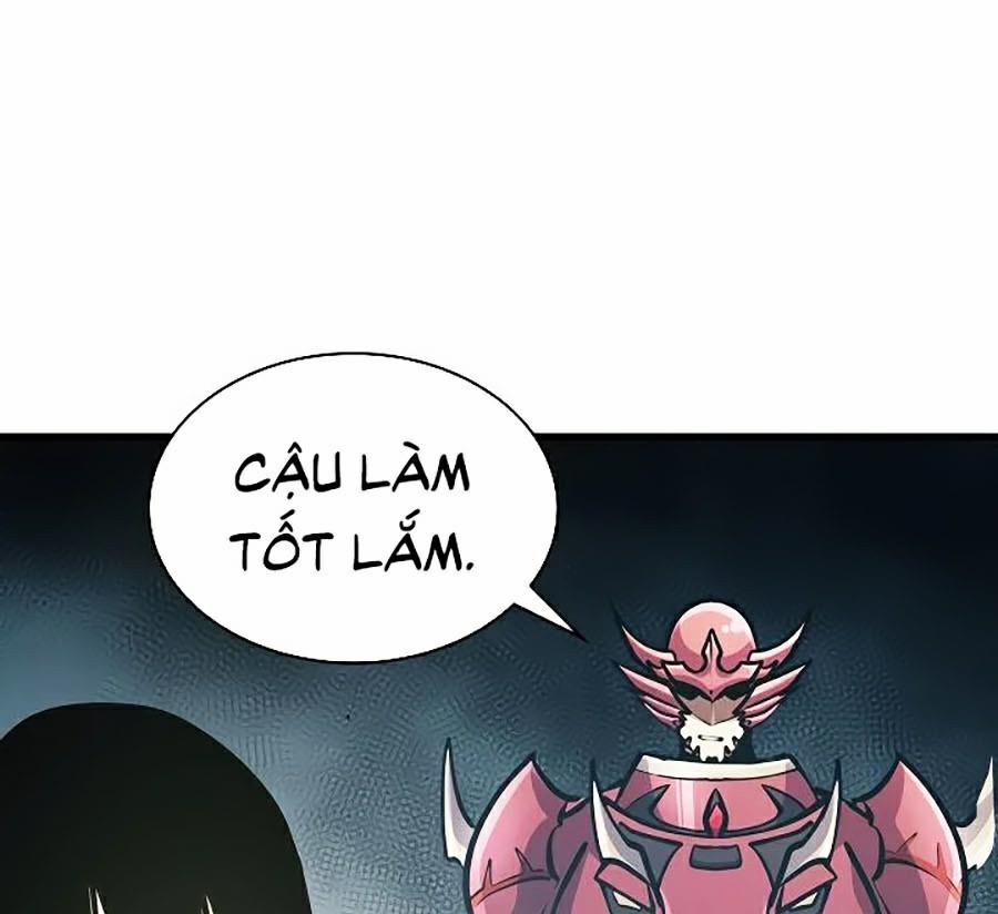Sự Trở Lại Của Người Chơi Cấp Cao Nhất 70 trang 55