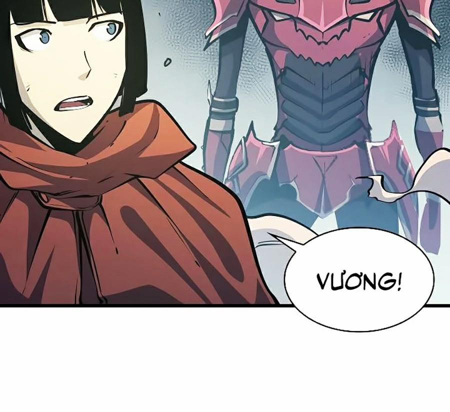 Sự Trở Lại Của Người Chơi Cấp Cao Nhất 70 trang 56