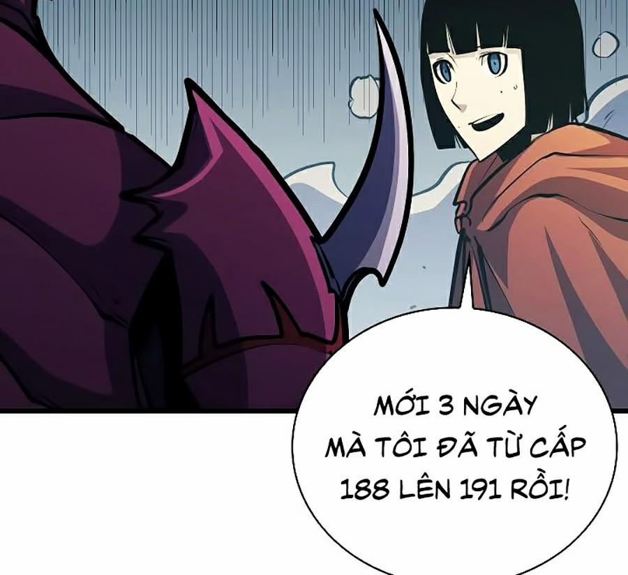 Sự Trở Lại Của Người Chơi Cấp Cao Nhất 70 trang 58