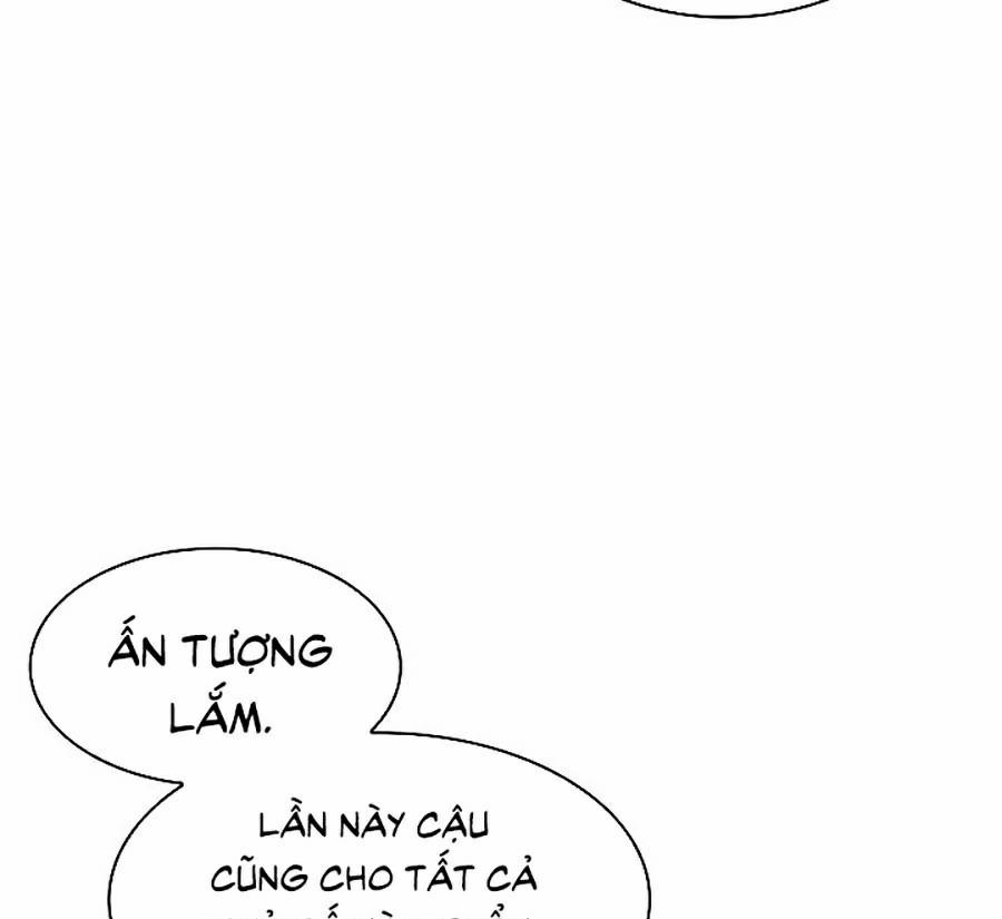 Sự Trở Lại Của Người Chơi Cấp Cao Nhất 70 trang 59