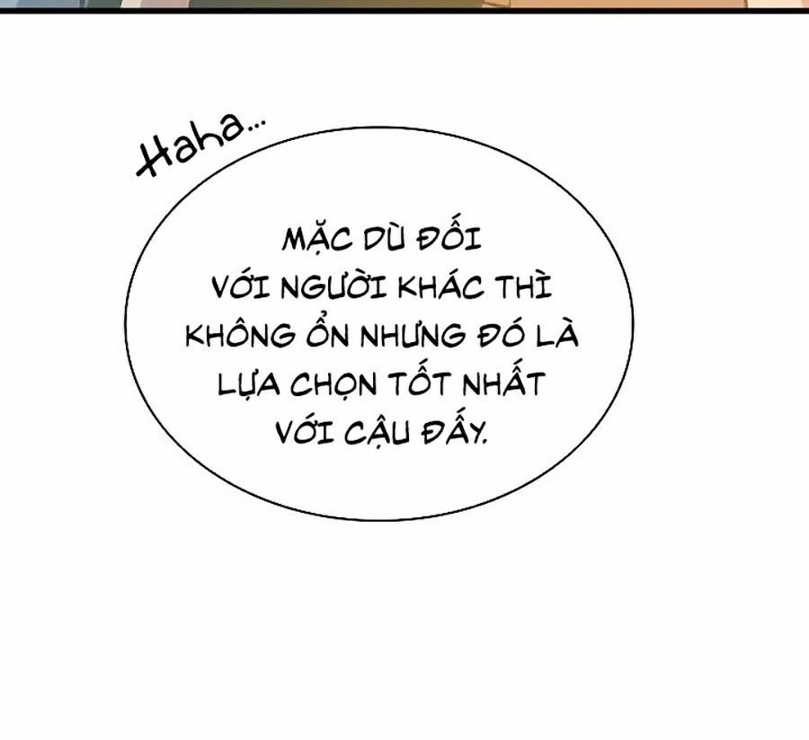 Sự Trở Lại Của Người Chơi Cấp Cao Nhất 70 trang 61