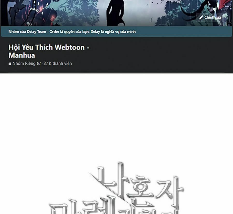 Sự Trở Lại Của Người Chơi Cấp Cao Nhất 70 trang 70