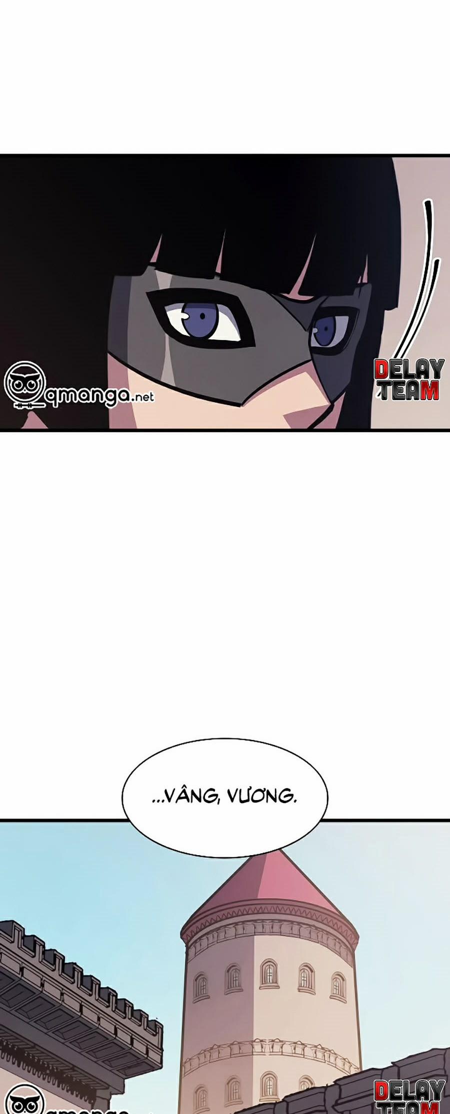 Sự Trở Lại Của Người Chơi Cấp Cao Nhất 71 trang 26