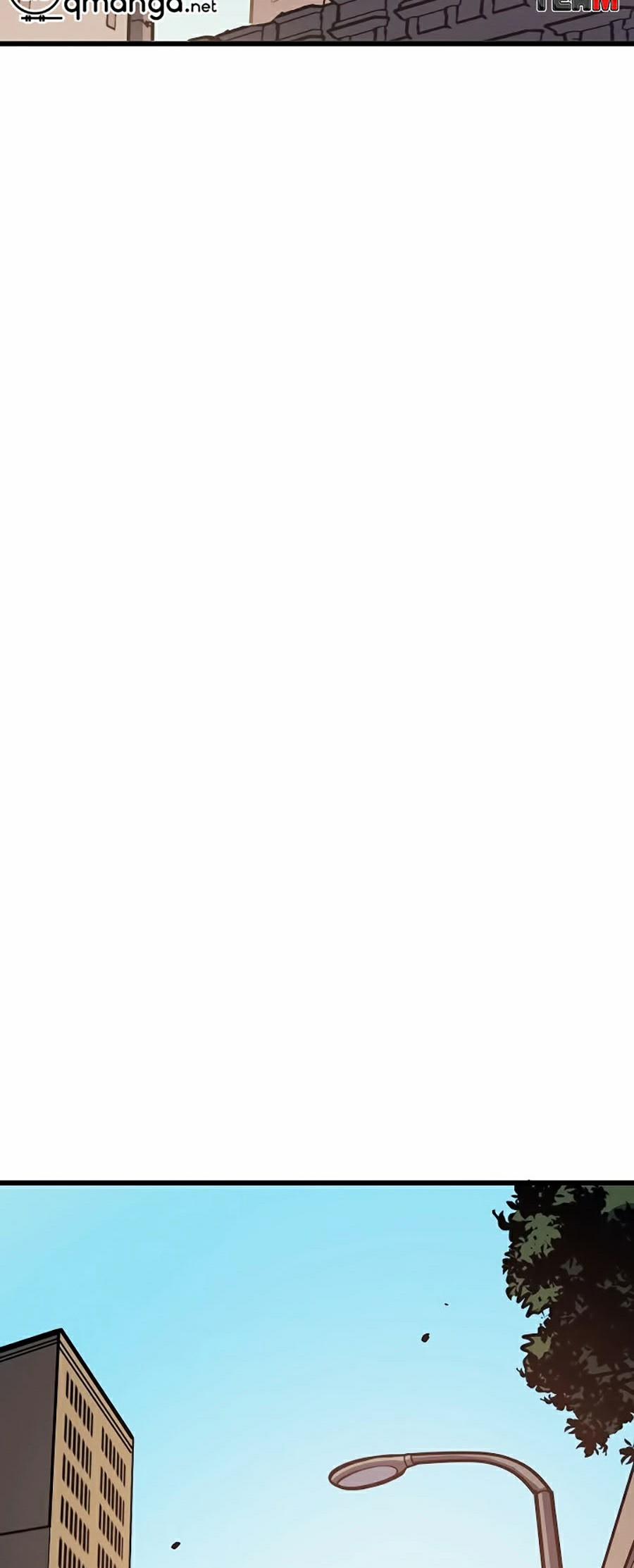 Sự Trở Lại Của Người Chơi Cấp Cao Nhất 71 trang 27