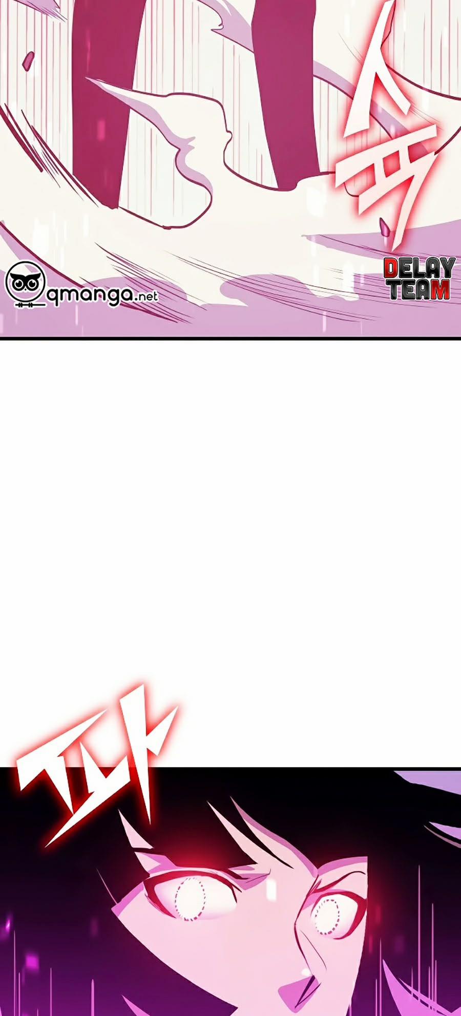 Sự Trở Lại Của Người Chơi Cấp Cao Nhất 71 trang 34