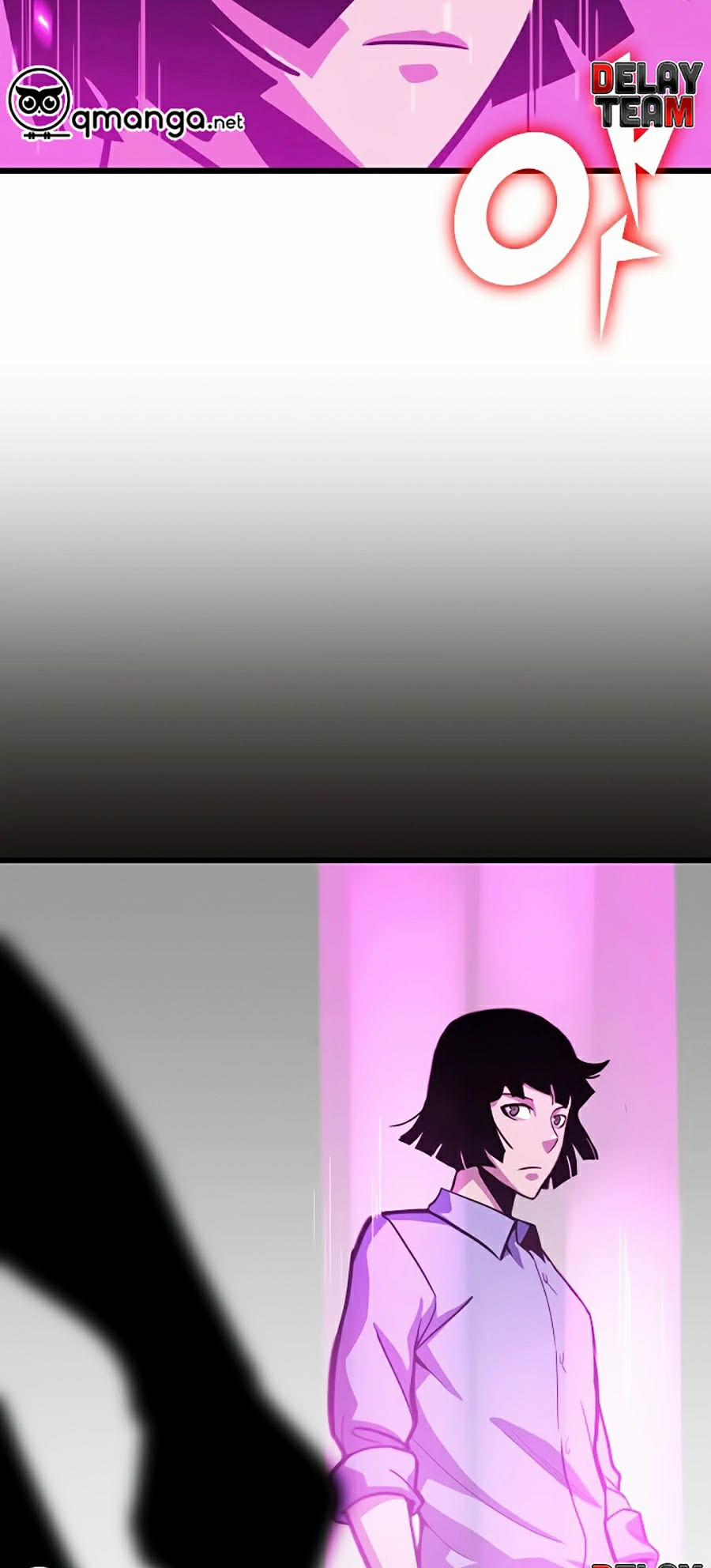 Sự Trở Lại Của Người Chơi Cấp Cao Nhất 71 trang 35