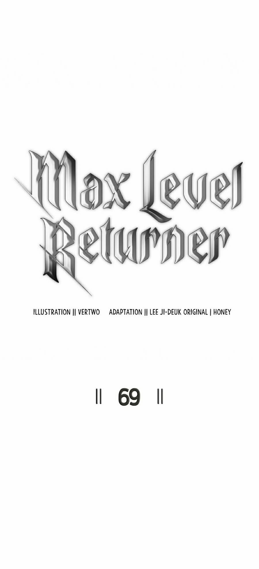 Sự Trở Lại Của Người Chơi Cấp Cao Nhất 71 trang 4