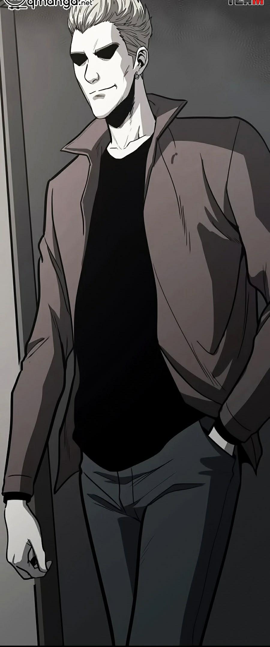 Sự Trở Lại Của Người Chơi Cấp Cao Nhất 71 trang 48