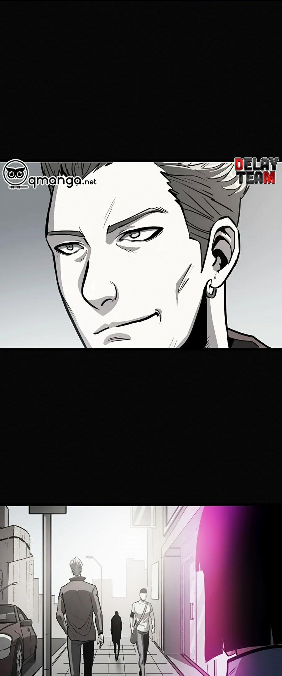 Sự Trở Lại Của Người Chơi Cấp Cao Nhất 71 trang 49