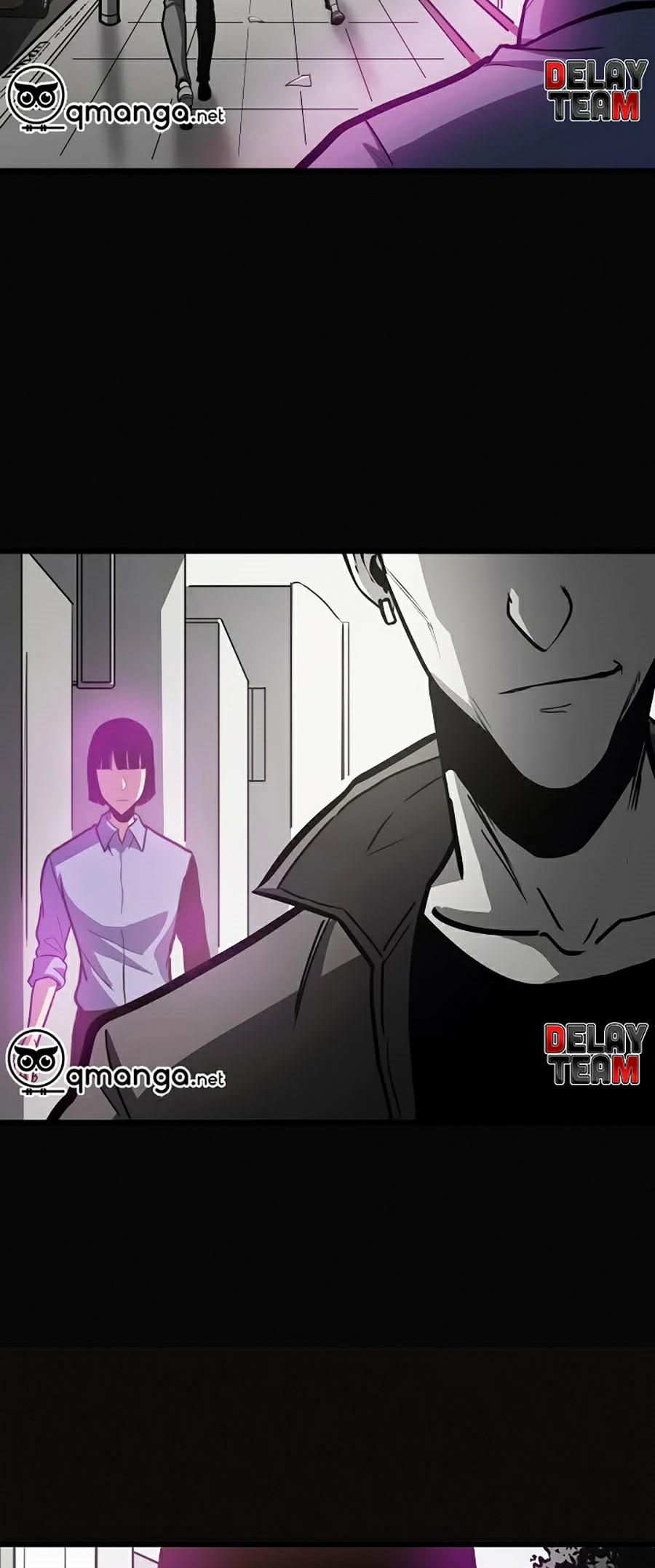 Sự Trở Lại Của Người Chơi Cấp Cao Nhất 71 trang 50