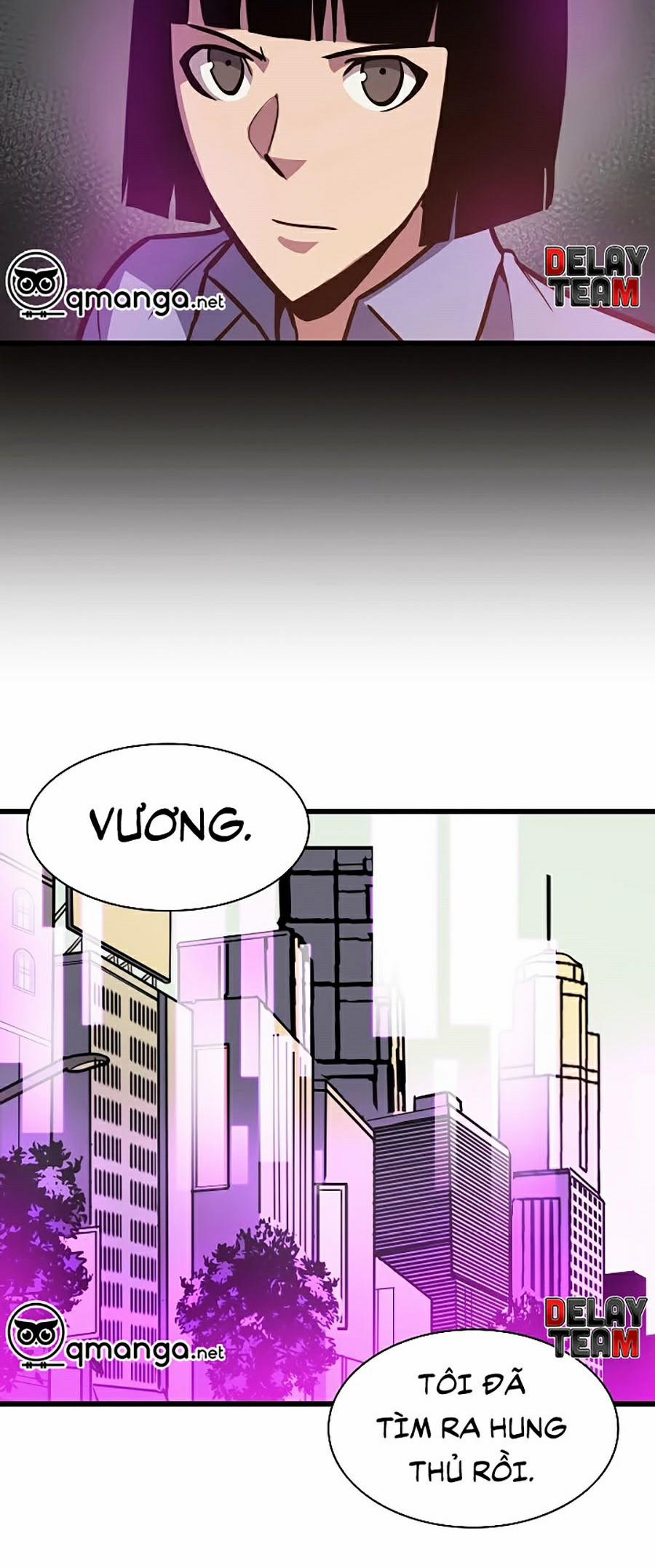 Sự Trở Lại Của Người Chơi Cấp Cao Nhất 71 trang 53