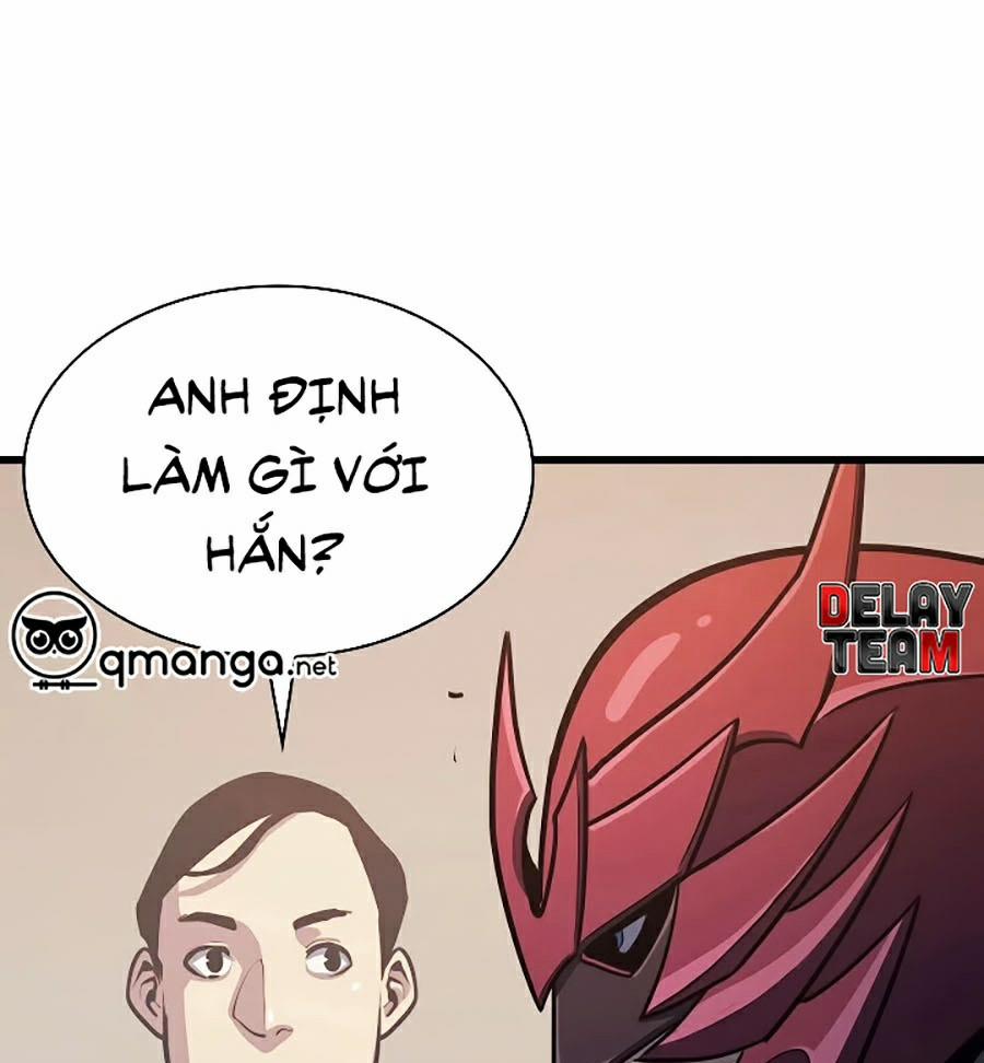 Sự Trở Lại Của Người Chơi Cấp Cao Nhất 71 trang 64