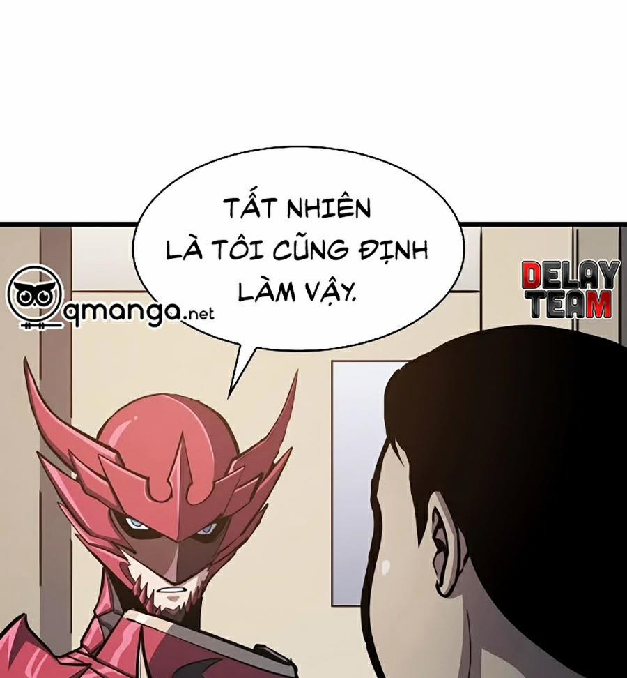 Sự Trở Lại Của Người Chơi Cấp Cao Nhất 71 trang 68