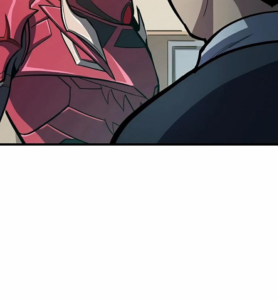 Sự Trở Lại Của Người Chơi Cấp Cao Nhất 71 trang 69