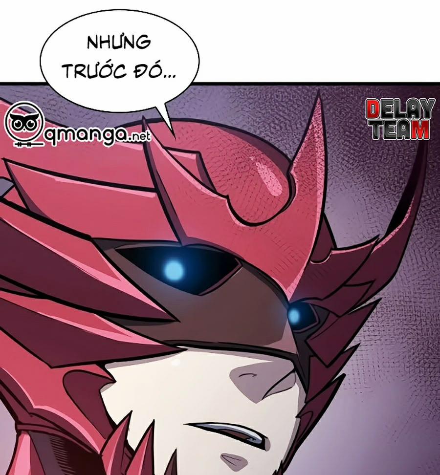 Sự Trở Lại Của Người Chơi Cấp Cao Nhất 71 trang 70