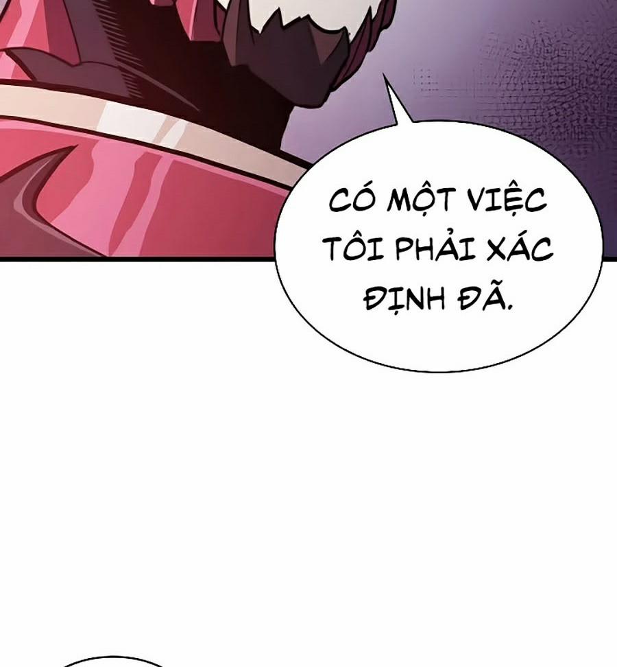 Sự Trở Lại Của Người Chơi Cấp Cao Nhất 71 trang 71
