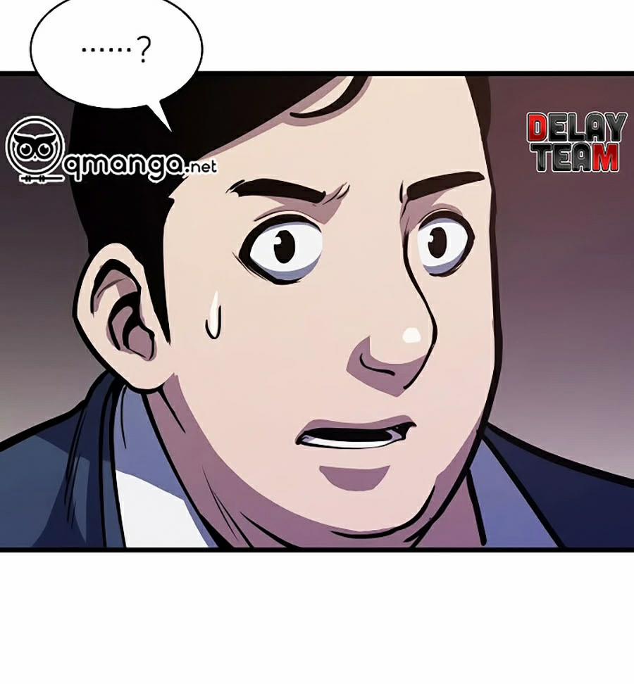 Sự Trở Lại Của Người Chơi Cấp Cao Nhất 71 trang 72