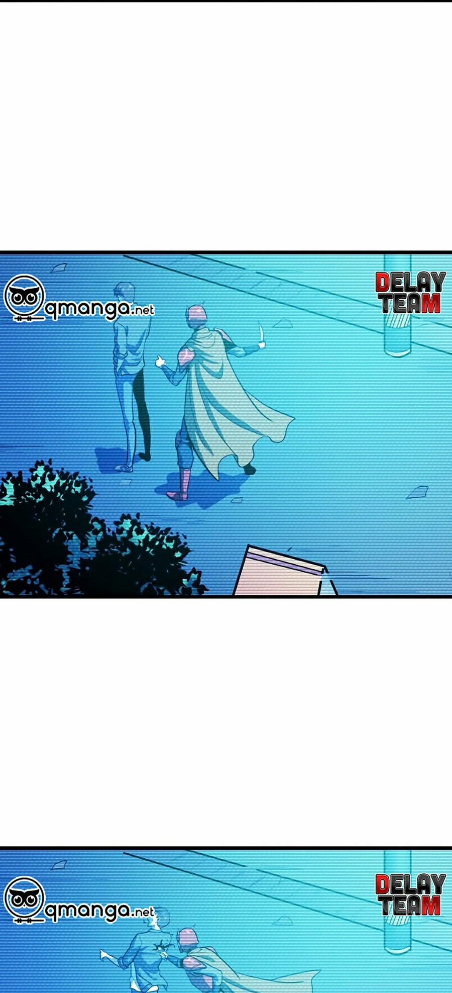 Sự Trở Lại Của Người Chơi Cấp Cao Nhất 71 trang 9