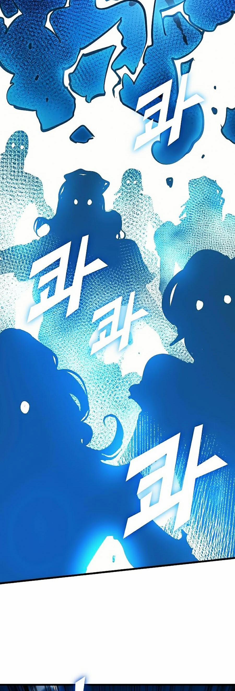 Sự Trở Lại Của Người Chơi Cấp Cao Nhất 72 trang 13