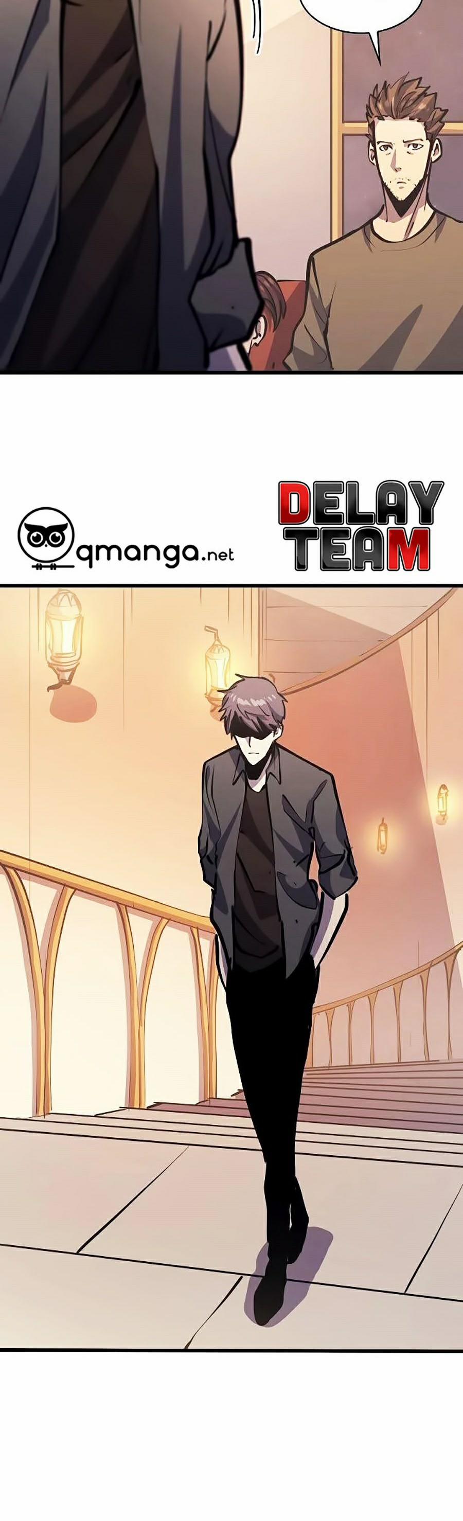 Sự Trở Lại Của Người Chơi Cấp Cao Nhất 72 trang 29