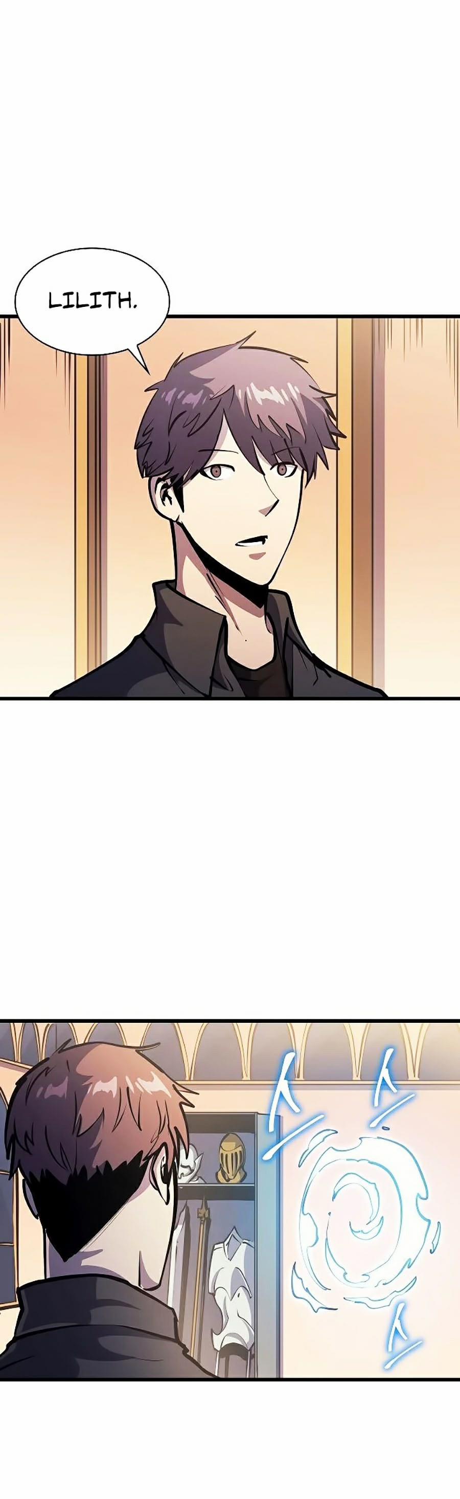 Sự Trở Lại Của Người Chơi Cấp Cao Nhất 72 trang 30