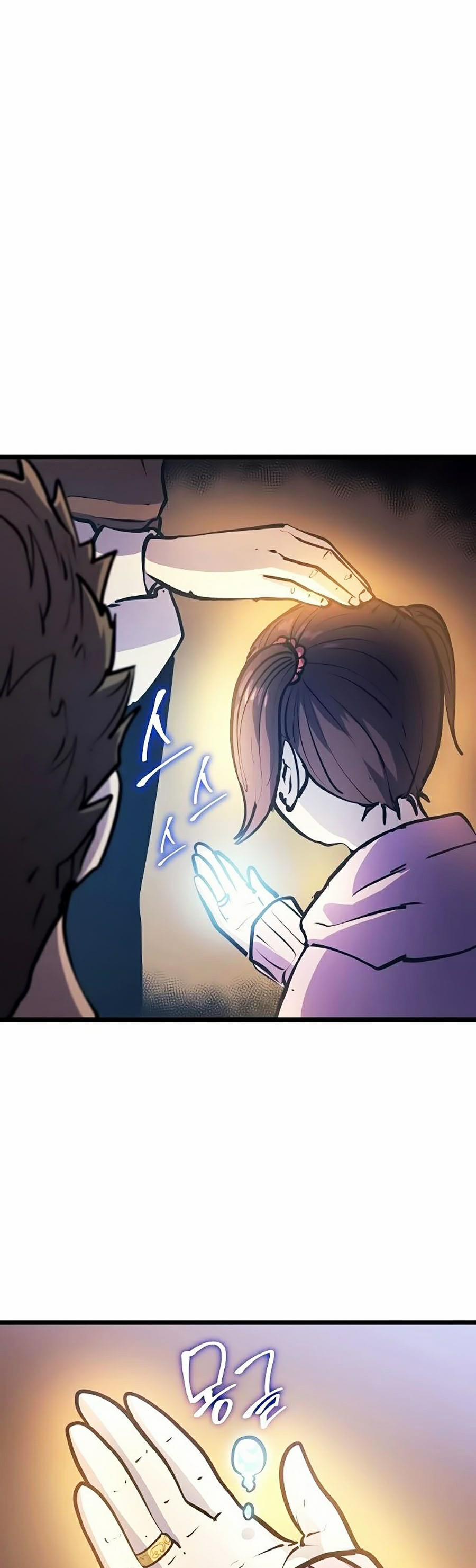 Sự Trở Lại Của Người Chơi Cấp Cao Nhất 72 trang 40