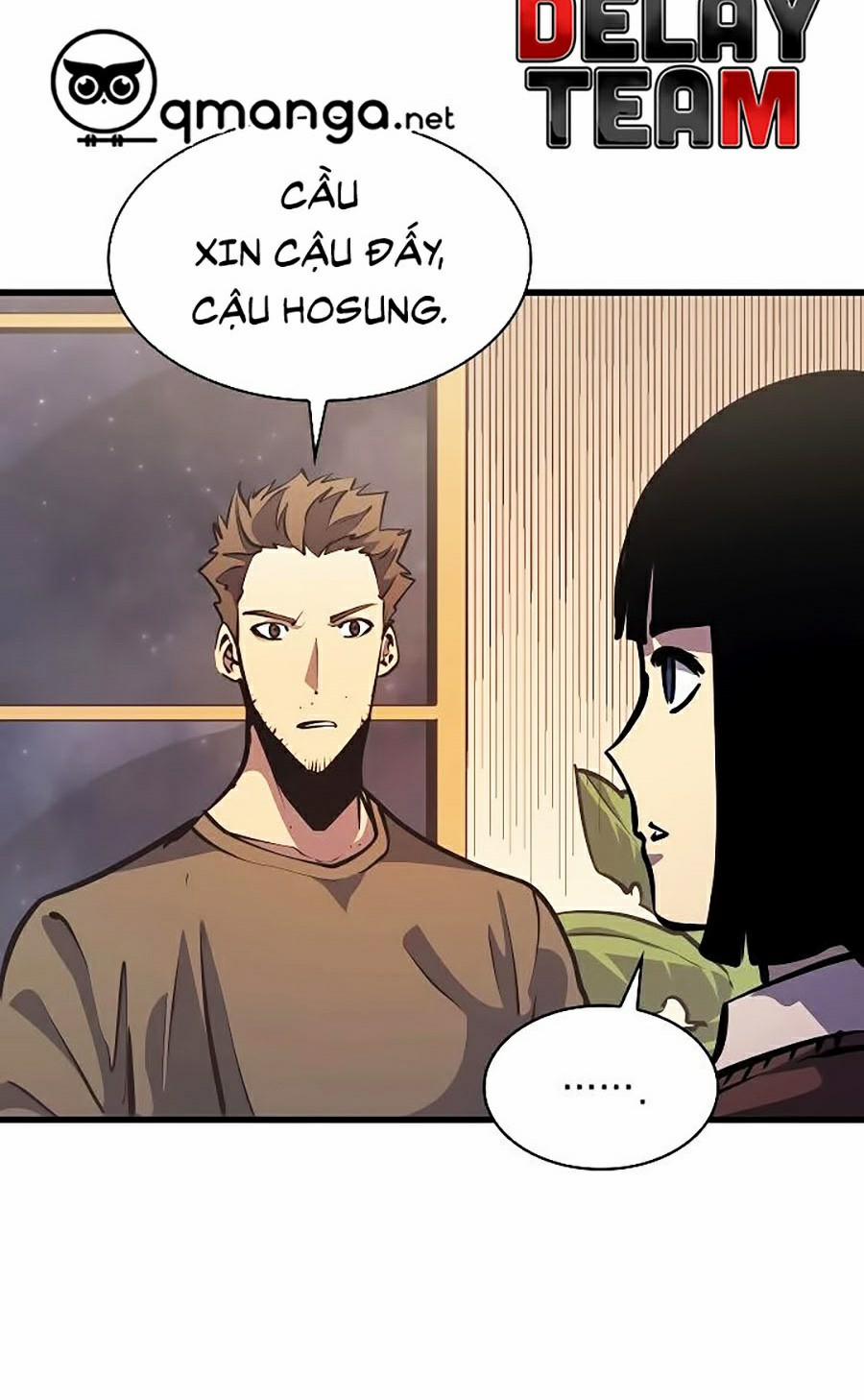 Sự Trở Lại Của Người Chơi Cấp Cao Nhất 72 trang 51