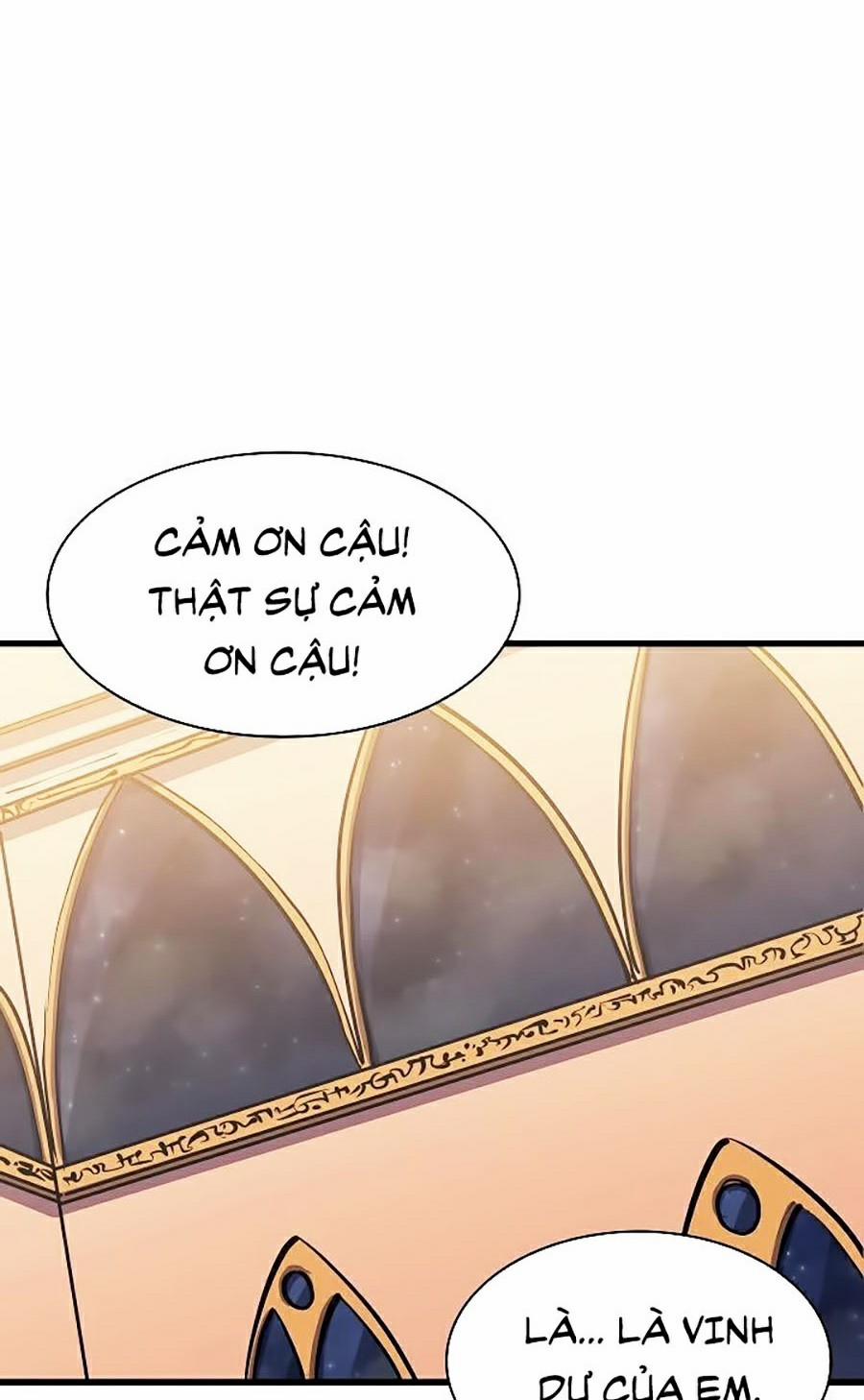 Sự Trở Lại Của Người Chơi Cấp Cao Nhất 72 trang 53